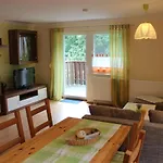 Margaretenhof Am Plauer Apartment