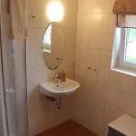 Margaretenhof Am Plauer Apartment