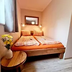 Margaretenhof Am Plauer *