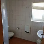 Margaretenhof Am Plauer Apartment Brandenburg (Brandenburg an der Havel)
