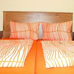 Margaretenhof Am Plauer Apartment