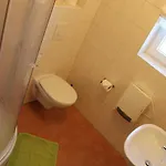 Margaretenhof Am Plauer Apartment Brandenburg (Brandenburg an der Havel)