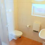 Margaretenhof Am Plauer Apartment Brandenburg (Brandenburg an der Havel)