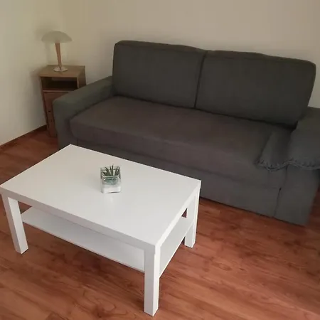 Ferienwohnungen Margaretenhof Am Plauer See