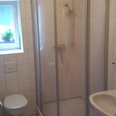 Ferienwohnungen Margaretenhof Am Plauer See Apartament Brandenburg (Brandenburg an der Havel)