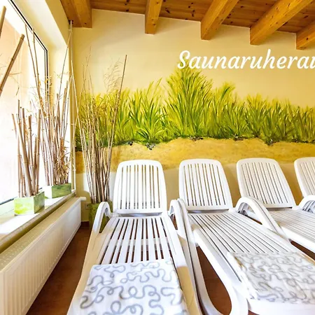 Margaretenhof Am Plauer Brandenburg (Brandenburg an der Havel)