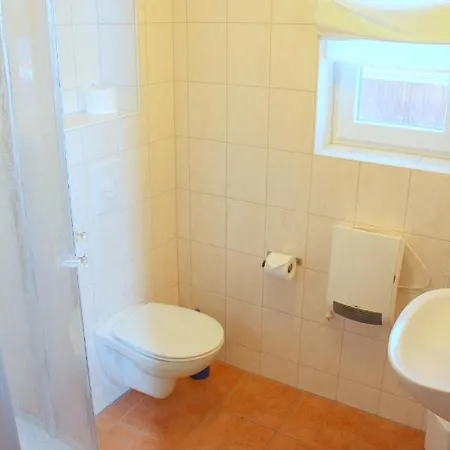 Ferienwohnungen Margaretenhof Am Plauer See דירה Margarethenhof