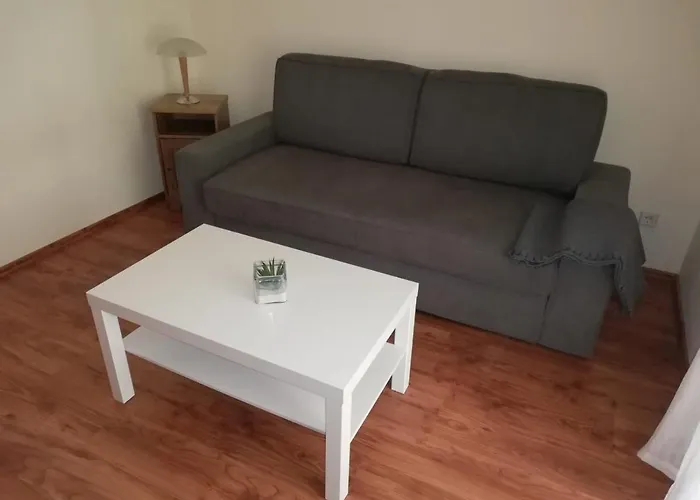 Margaretenhof Am Plauer