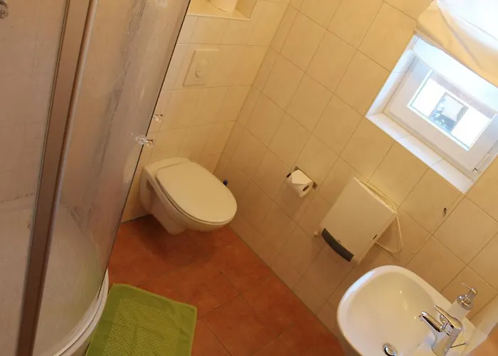 Margaretenhof Am Plauer Apartamento Brandenburg (Brandenburg an der Havel)