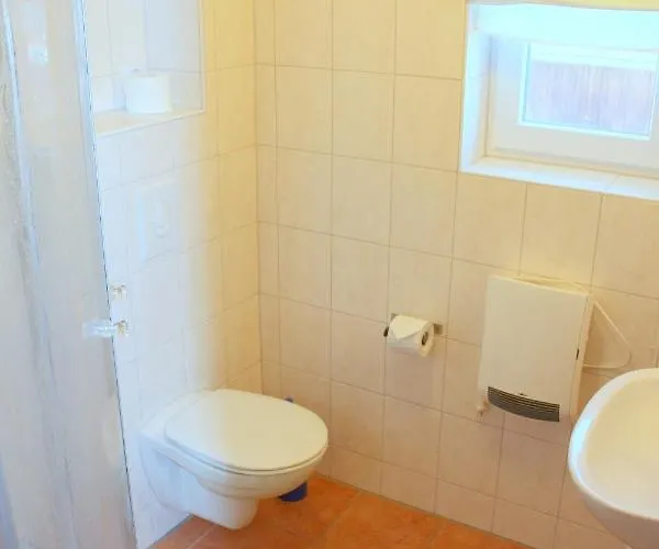 Margaretenhof Am Plauer Apartamento Brandenburg (Brandenburg an der Havel)